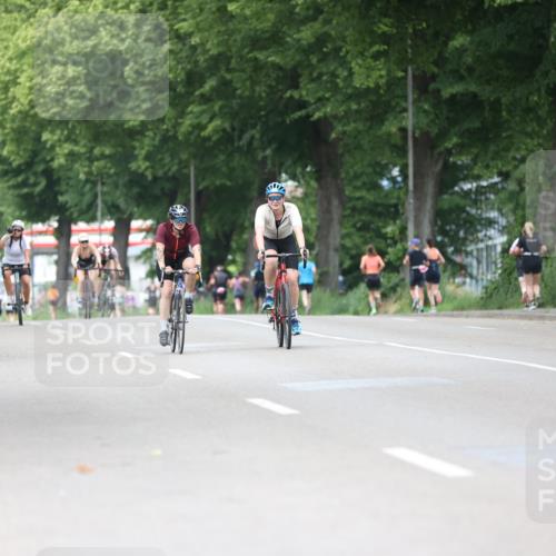15.06.2025 - 7 Türme Triathlon Yannick Fuchs http://msf.ph/oto/7963588 15.06.2025 13:53:27 Radfahren 748, 819, 863, 1062 meine-sportfotos.de