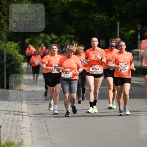 15.06.2025 - REWE Women's Run Dr. Thomas Lammeyer http://msf.ph/oto/7963591 15.06.2025 09:52:07 Laufen 021, 10428, 10148 meine-sportfotos.de
