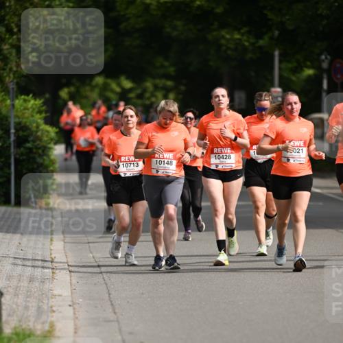 15.06.2025 - REWE Women's Run Dr. Thomas Lammeyer http://msf.ph/oto/7963592 15.06.2025 09:52:07 Laufen 021, 10428, 10713, 10148 meine-sportfotos.de