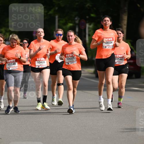 15.06.2025 - REWE Women's Run Dr. Thomas Lammeyer http://msf.ph/oto/7963631 15.06.2025 09:52:08 Laufen 10148, 10428, 10021, 0024, 10544 meine-sportfotos.de