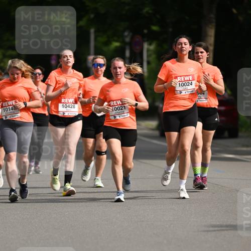 15.06.2025 - REWE Women's Run Dr. Thomas Lammeyer http://msf.ph/oto/7963636 15.06.2025 09:52:08 Laufen 1014, 10428, 10021, 10024, 544 meine-sportfotos.de