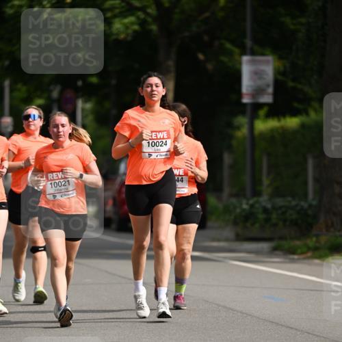 15.06.2025 - REWE Women's Run Dr. Thomas Lammeyer http://msf.ph/oto/7963643 15.06.2025 09:52:09 Laufen 10021, 10024 meine-sportfotos.de