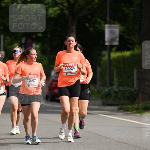 15.06.2025 - REWE Women's Run Dr. Thomas Lammeyer http://msf.ph/oto/7963654 15.06.2025 09:52:09 Laufen 8, 10021, 10024 meine-sportfotos.de