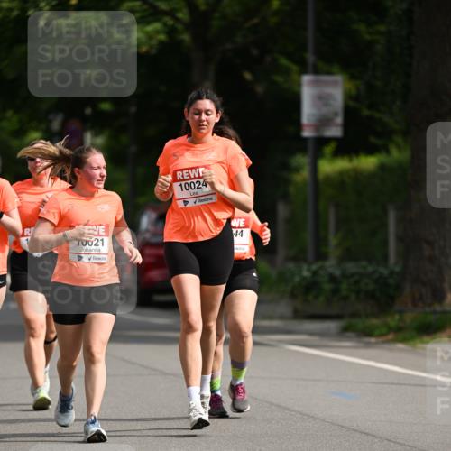 15.06.2025 - REWE Women's Run Dr. Thomas Lammeyer http://msf.ph/oto/7963660 15.06.2025 09:52:10 Laufen 10021, 10024, 4445 meine-sportfotos.de