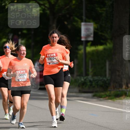 15.06.2025 - REWE Women's Run Dr. Thomas Lammeyer http://msf.ph/oto/7963666 15.06.2025 09:52:10 Laufen 0021, 10024 meine-sportfotos.de