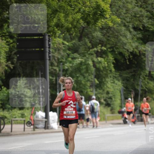 15.06.2025 - REWE Women's Run Jannik Wohlers http://msf.ph/oto/7963668 15.06.2025 09:58:29 Laufen 5619 meine-sportfotos.de