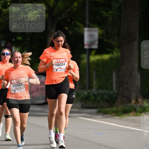 15.06.2025 - REWE Women's Run Dr. Thomas Lammeyer http://msf.ph/oto/7963672 15.06.2025 09:52:10 Laufen 10021, 10024 meine-sportfotos.de