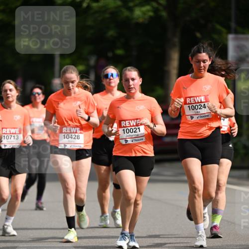 15.06.2025 - REWE Women's Run Dr. Thomas Lammeyer http://msf.ph/oto/7963679 15.06.2025 09:52:10 Laufen 10021, 10024, 10713, 10428 meine-sportfotos.de