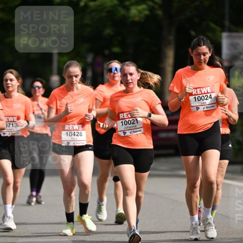 15.06.2025 - REWE Women's Run Dr. Thomas Lammeyer http://msf.ph/oto/7963684 15.06.2025 09:52:11 Laufen 0713, 10428, 10021, 10024 meine-sportfotos.de