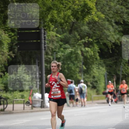15.06.2025 - REWE Women's Run Jannik Wohlers http://msf.ph/oto/7963686 15.06.2025 09:58:30 Laufen 5619 meine-sportfotos.de