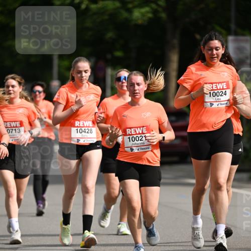 15.06.2025 - REWE Women's Run Dr. Thomas Lammeyer http://msf.ph/oto/7963688 15.06.2025 09:52:11 Laufen 0713, 10428, 10021, 10024 meine-sportfotos.de
