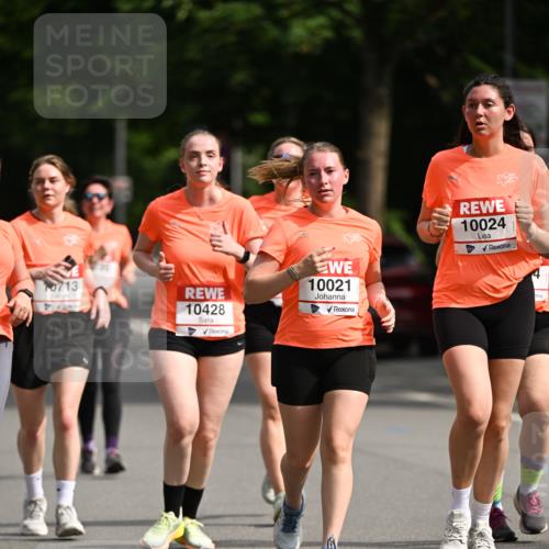 15.06.2025 - REWE Women's Run Dr. Thomas Lammeyer http://msf.ph/oto/7963697 15.06.2025 09:52:11 Laufen 0713, 10428, 10021, 10024 meine-sportfotos.de