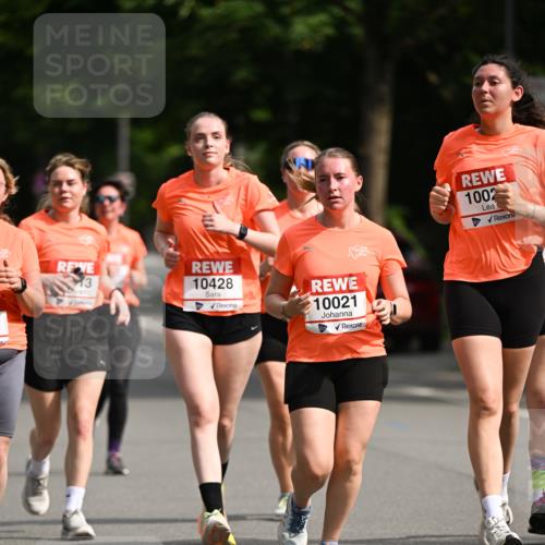 15.06.2025 - REWE Women's Run Dr. Thomas Lammeyer http://msf.ph/oto/7963702 15.06.2025 09:52:11 Laufen 10428, 10021, 1002 meine-sportfotos.de