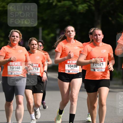 15.06.2025 - REWE Women's Run Dr. Thomas Lammeyer http://msf.ph/oto/7963711 15.06.2025 09:52:12 Laufen 10148, 713, 10428, 10021 meine-sportfotos.de