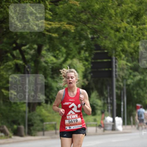 15.06.2025 - REWE Women's Run Jannik Wohlers http://msf.ph/oto/7963718 15.06.2025 09:58:32 Laufen 2, 5619 meine-sportfotos.de