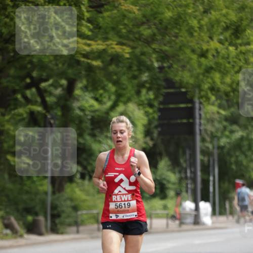 15.06.2025 - REWE Women's Run Jannik Wohlers http://msf.ph/oto/7963720 15.06.2025 09:58:32 Laufen 5619 meine-sportfotos.de