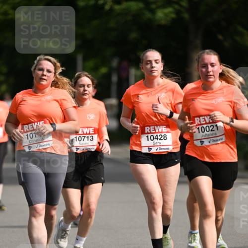 15.06.2025 - REWE Women's Run Dr. Thomas Lammeyer http://msf.ph/oto/7963722 15.06.2025 09:52:12 Laufen 101, 10713, 10428, 10021 meine-sportfotos.de
