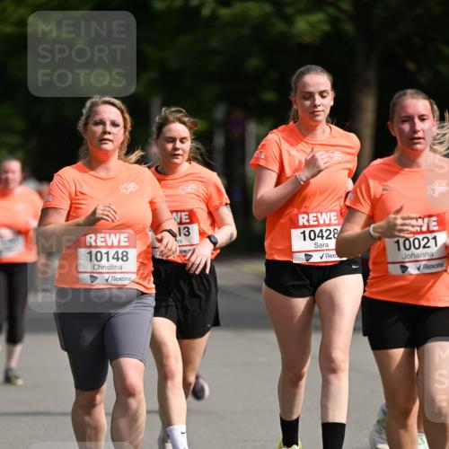 15.06.2025 - REWE Women's Run Dr. Thomas Lammeyer http://msf.ph/oto/7963735 15.06.2025 09:52:12 Laufen 10148, 13, 10428, 10021 meine-sportfotos.de