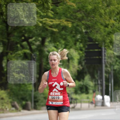 15.06.2025 - REWE Women's Run Jannik Wohlers http://msf.ph/oto/7963742 15.06.2025 09:58:32 Laufen 5619 meine-sportfotos.de
