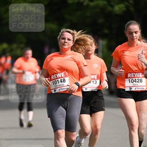 15.06.2025 - REWE Women's Run Dr. Thomas Lammeyer http://msf.ph/oto/7963743 15.06.2025 09:52:13 Laufen 10148, 13, 10428 meine-sportfotos.de