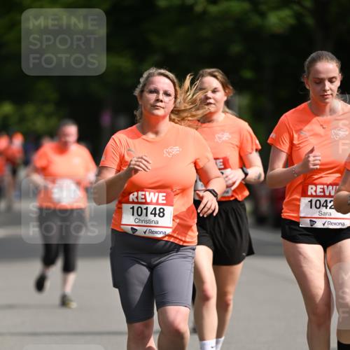 15.06.2025 - REWE Women's Run Dr. Thomas Lammeyer http://msf.ph/oto/7963751 15.06.2025 09:52:13 Laufen 10148, 1042 meine-sportfotos.de