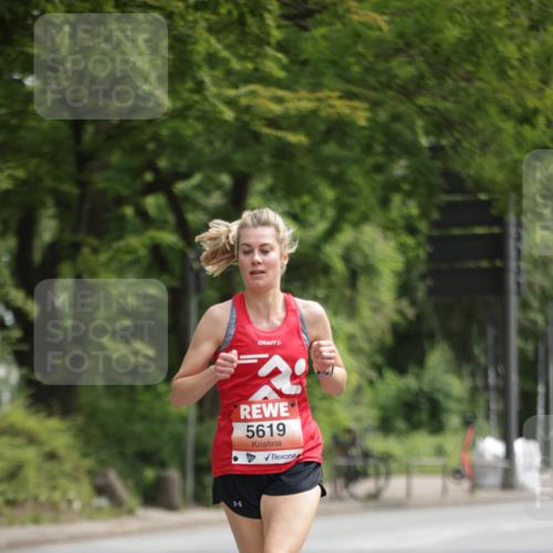 15.06.2025 - REWE Women's Run Jannik Wohlers http://msf.ph/oto/7963757 15.06.2025 09:58:33 Laufen 5619 meine-sportfotos.de