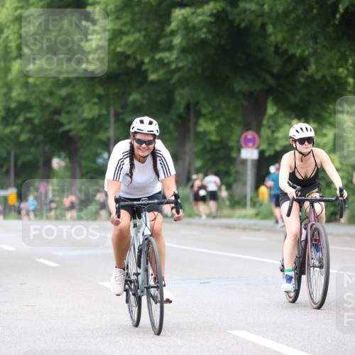 15.06.2025 - 7 Türme Triathlon Yannick Fuchs http://msf.ph/oto/7963760 15.06.2025 13:53:33 Radfahren 863, 1046, 1062 meine-sportfotos.de