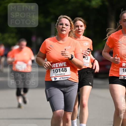15.06.2025 - REWE Women's Run Dr. Thomas Lammeyer http://msf.ph/oto/7963762 15.06.2025 09:52:13 Laufen 10148, 13, 10 meine-sportfotos.de