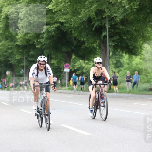 15.06.2025 - 7 Türme Triathlon Yannick Fuchs http://msf.ph/oto/7963764 15.06.2025 13:53:34 Radfahren 863, 1046, 1062, 1125 meine-sportfotos.de