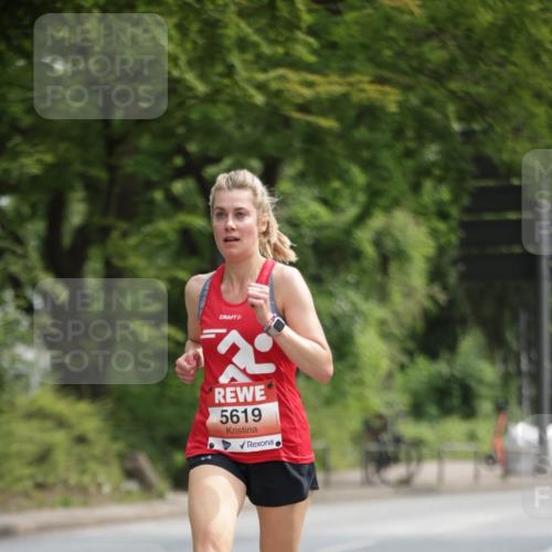 15.06.2025 - REWE Women's Run Jannik Wohlers http://msf.ph/oto/7963766 15.06.2025 09:58:33 Laufen 5619 meine-sportfotos.de