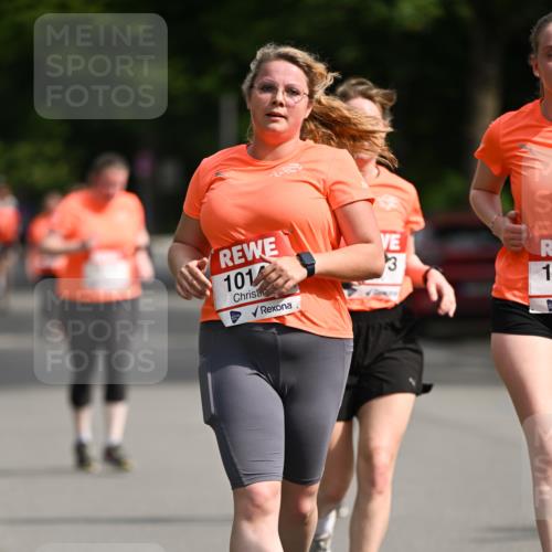 15.06.2025 - REWE Women's Run Dr. Thomas Lammeyer http://msf.ph/oto/7963767 15.06.2025 09:52:13 Laufen 3, 1, 101 meine-sportfotos.de