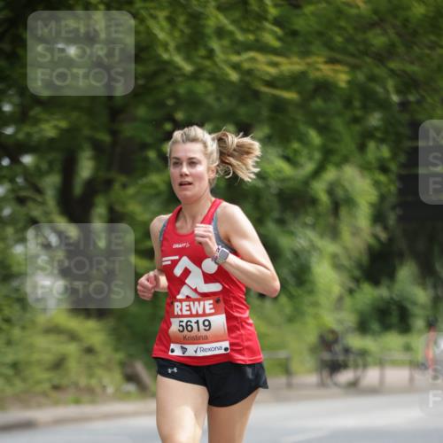 15.06.2025 - REWE Women's Run Jannik Wohlers http://msf.ph/oto/7963775 15.06.2025 09:58:33 Laufen 5619 meine-sportfotos.de