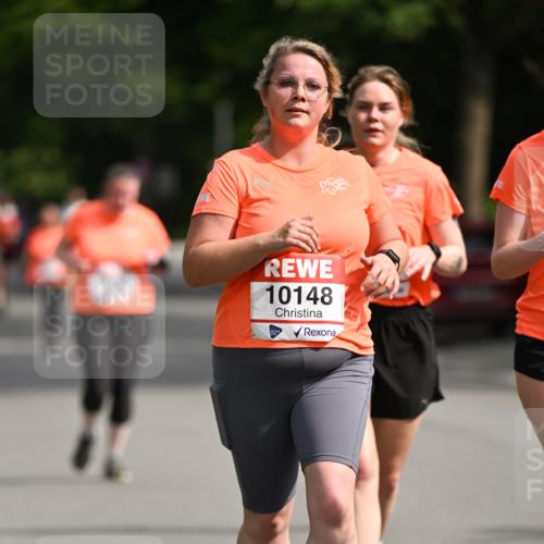 15.06.2025 - REWE Women's Run Dr. Thomas Lammeyer http://msf.ph/oto/7963777 15.06.2025 09:52:14 Laufen 10148 meine-sportfotos.de