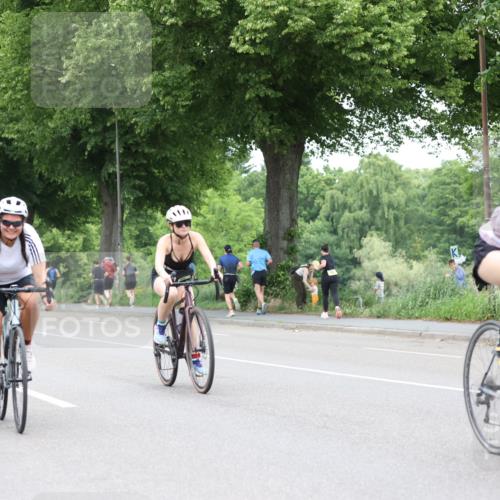 15.06.2025 - 7 Türme Triathlon Yannick Fuchs http://msf.ph/oto/7963781 15.06.2025 13:53:34 Radfahren 863, 1046, 1062, 1125 meine-sportfotos.de