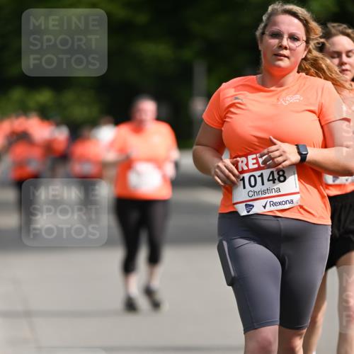 15.06.2025 - REWE Women's Run Dr. Thomas Lammeyer http://msf.ph/oto/7963792 15.06.2025 09:52:14 Laufen 10148 meine-sportfotos.de
