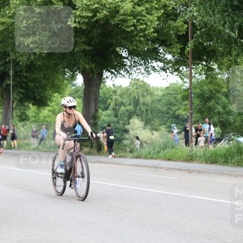 15.06.2025 - 7 Türme Triathlon Yannick Fuchs http://msf.ph/oto/7963793 15.06.2025 13:53:34 Radfahren 863, 1046, 1062, 1125 meine-sportfotos.de