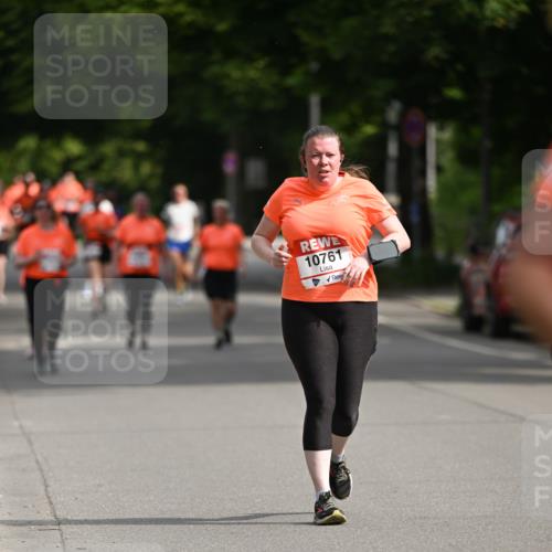 15.06.2025 - REWE Women's Run Dr. Thomas Lammeyer http://msf.ph/oto/7963797 15.06.2025 09:52:15 Laufen 10761 meine-sportfotos.de