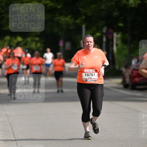 15.06.2025 - REWE Women's Run Dr. Thomas Lammeyer http://msf.ph/oto/7963801 15.06.2025 09:52:16 Laufen 10761 meine-sportfotos.de
