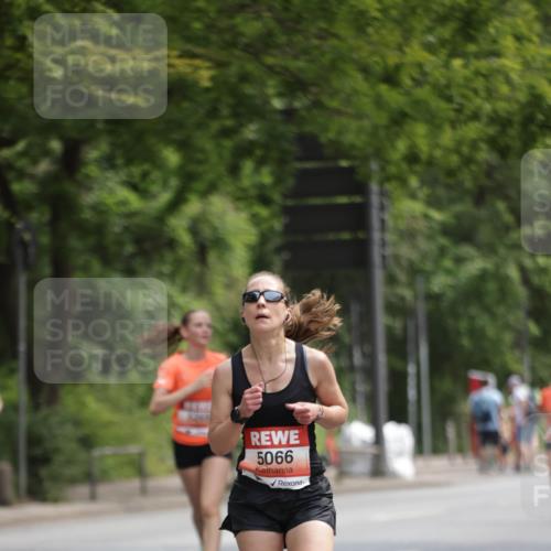 15.06.2025 - REWE Women's Run Jannik Wohlers http://msf.ph/oto/7963816 15.06.2025 09:58:41 Laufen 5066 meine-sportfotos.de