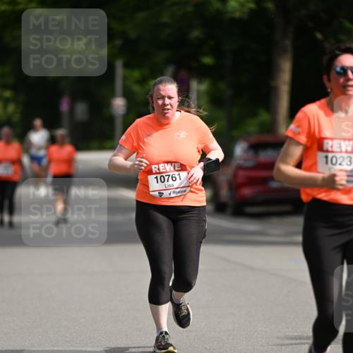 15.06.2025 - REWE Women's Run Dr. Thomas Lammeyer http://msf.ph/oto/7963825 15.06.2025 09:52:16 Laufen 10761, 1023 meine-sportfotos.de