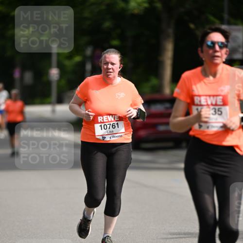 15.06.2025 - REWE Women's Run Dr. Thomas Lammeyer http://msf.ph/oto/7963838 15.06.2025 09:52:17 Laufen 10761, 135 meine-sportfotos.de