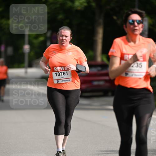15.06.2025 - REWE Women's Run Dr. Thomas Lammeyer http://msf.ph/oto/7963843 15.06.2025 09:52:17 Laufen 10761, 235 meine-sportfotos.de