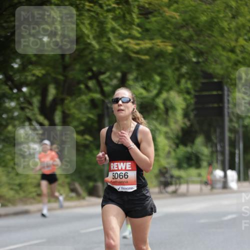 15.06.2025 - REWE Women's Run Jannik Wohlers http://msf.ph/oto/7963845 15.06.2025 09:58:42 Laufen 5066 meine-sportfotos.de