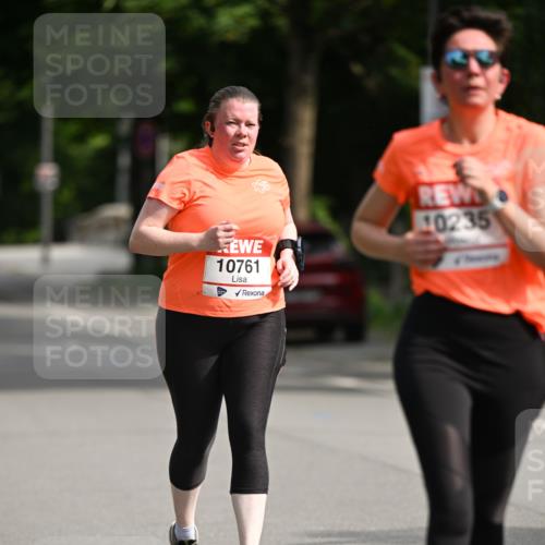 15.06.2025 - REWE Women's Run Dr. Thomas Lammeyer http://msf.ph/oto/7963857 15.06.2025 09:52:17 Laufen 10761, 10235 meine-sportfotos.de