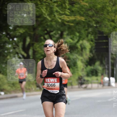 15.06.2025 - REWE Women's Run Jannik Wohlers http://msf.ph/oto/7963858 15.06.2025 09:58:42 Laufen 5066 meine-sportfotos.de