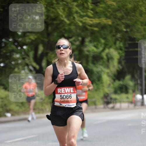 15.06.2025 - REWE Women's Run Jannik Wohlers http://msf.ph/oto/7963866 15.06.2025 09:58:42 Laufen 5066 meine-sportfotos.de