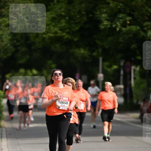 15.06.2025 - REWE Women's Run Dr. Thomas Lammeyer http://msf.ph/oto/7963867 15.06.2025 09:52:25 Laufen 10658 meine-sportfotos.de