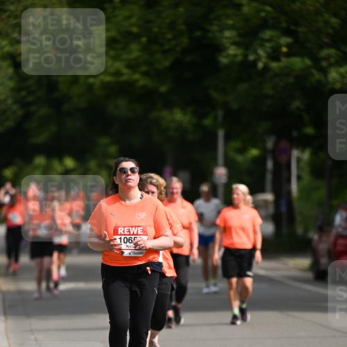 15.06.2025 - REWE Women's Run Dr. Thomas Lammeyer http://msf.ph/oto/7963880 15.06.2025 09:52:26 Laufen 106 meine-sportfotos.de