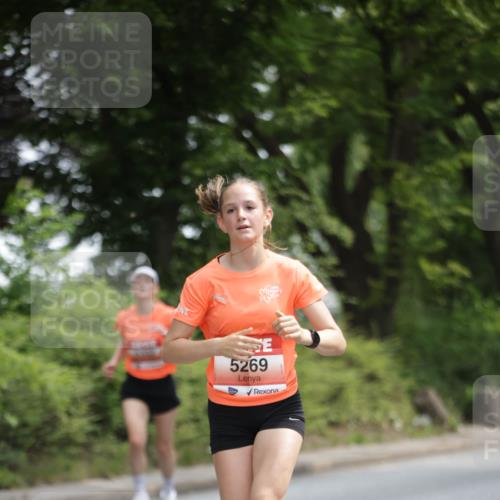 15.06.2025 - REWE Women's Run Jannik Wohlers http://msf.ph/oto/7963900 15.06.2025 09:58:44 Laufen 5269 meine-sportfotos.de