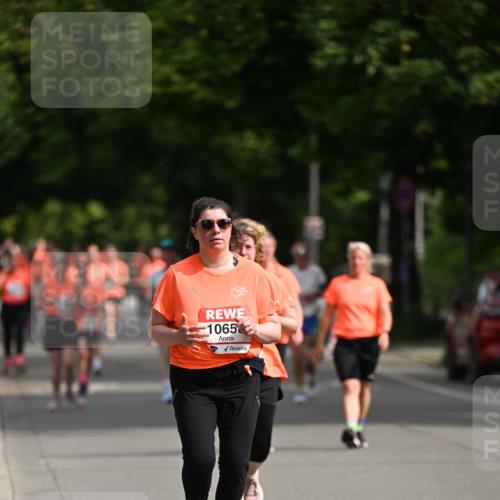 15.06.2025 - REWE Women's Run Dr. Thomas Lammeyer http://msf.ph/oto/7963901 15.06.2025 09:52:26 Laufen 1065 meine-sportfotos.de